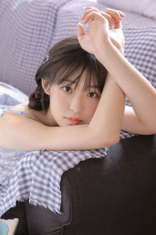 成全动漫视频在线观看完整版